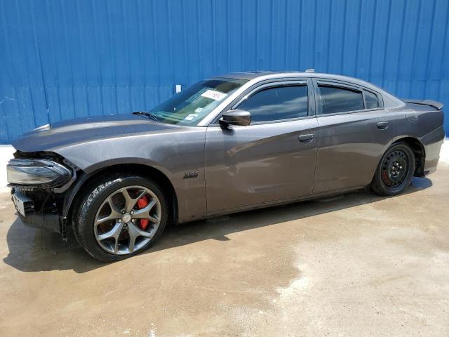 DODGE CHARGER 2015 2c3cdxejxfh770095