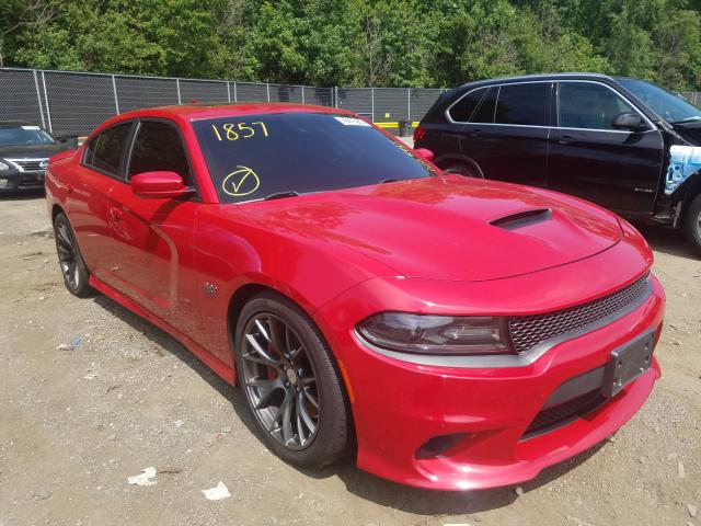 DODGE CHARGER SR 2015 2c3cdxejxfh770159