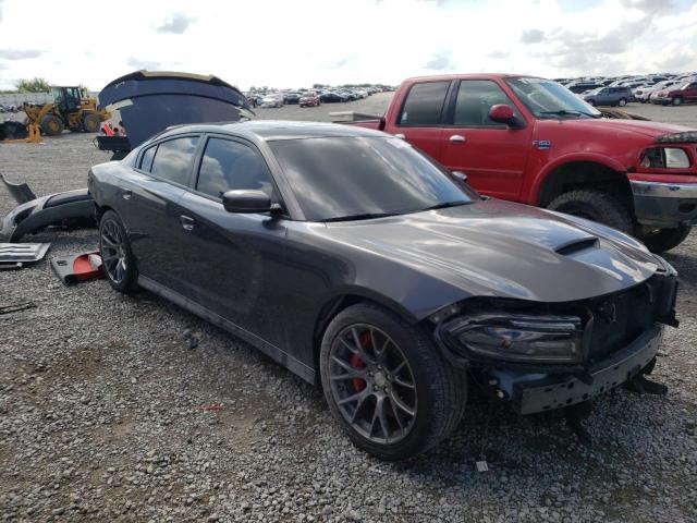 DODGE CHARGER SR 2016 2c3cdxejxgh112410