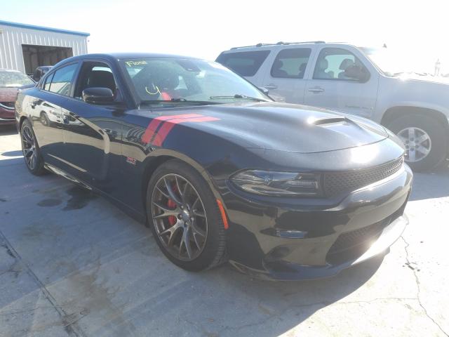 DODGE CHARGER SR 2016 2c3cdxejxgh128980