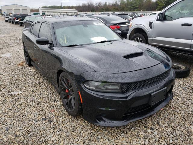 DODGE CHARGER SR 2016 2c3cdxejxgh129871