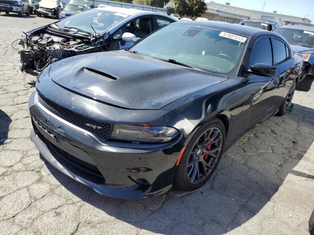 DODGE CHARGER SR 2016 2c3cdxejxgh154608