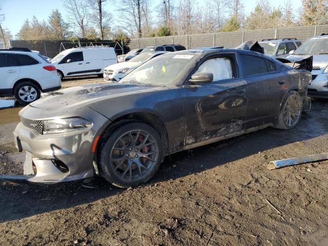 DODGE CHARGER SR 2016 2c3cdxejxgh241540