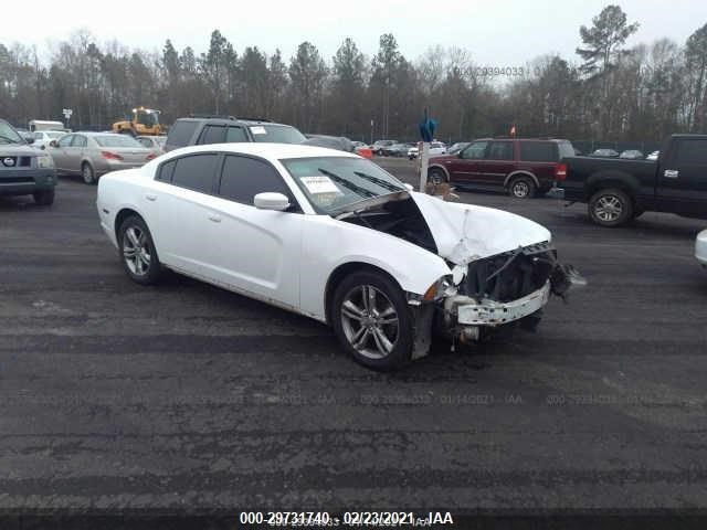 DODGE CHARGER 2013 2c3cdxfg0dh568415