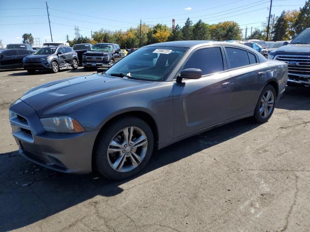 DODGE CHARGER V6 2013 2c3cdxfg0dh686318