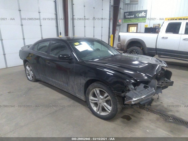 DODGE CHARGER 2014 2c3cdxfg0eh354252