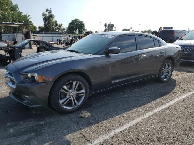 DODGE CHARGER 2014 2c3cdxfg2eh346783