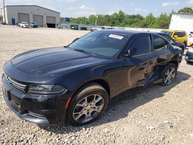 DODGE CHARGER 2017 2c3cdxfg2hh505838