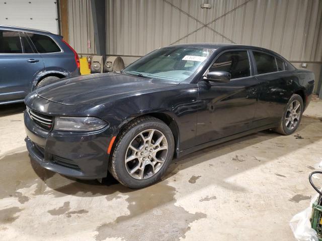 DODGE CHARGER 2016 2c3cdxfg3gh155912