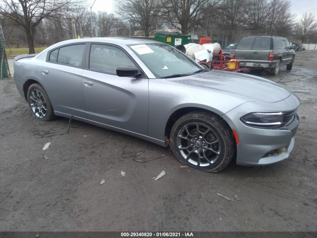 DODGE CHARGER 2017 2c3cdxfg4hh644773