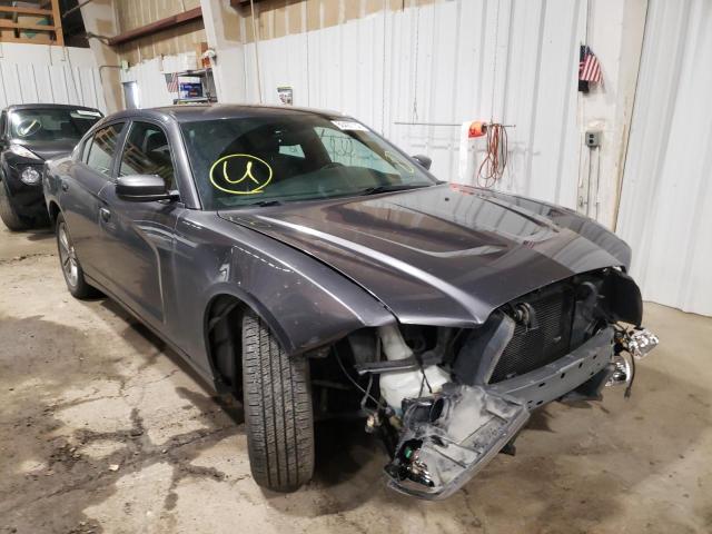 DODGE CHARGER V6 2013 2c3cdxfg5dh717515