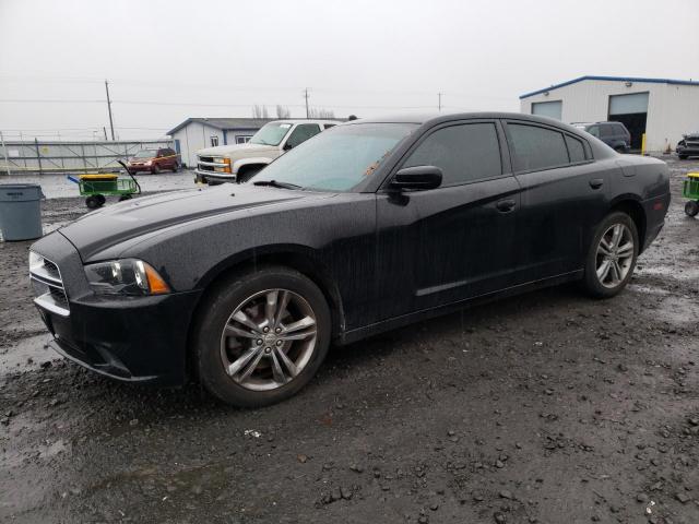 DODGE CHARGER 2014 2c3cdxfg5eh216383