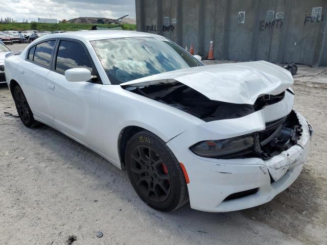 DODGE CHARGER 2017 2c3cdxfg5hh546819