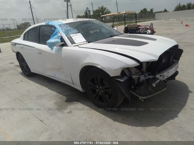 DODGE CHARGER 2013 2c3cdxfg6dh568421