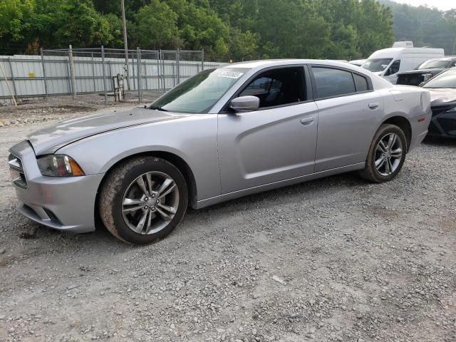 DODGE CHARGER 2014 2c3cdxfg7eh252544