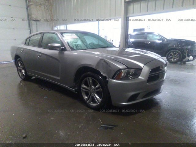 DODGE CHARGER 2014 2c3cdxfg7eh264497