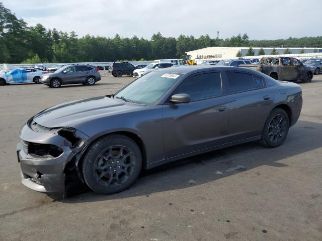 DODGE CHARGER SE 2015 2c3cdxfg7fh806411