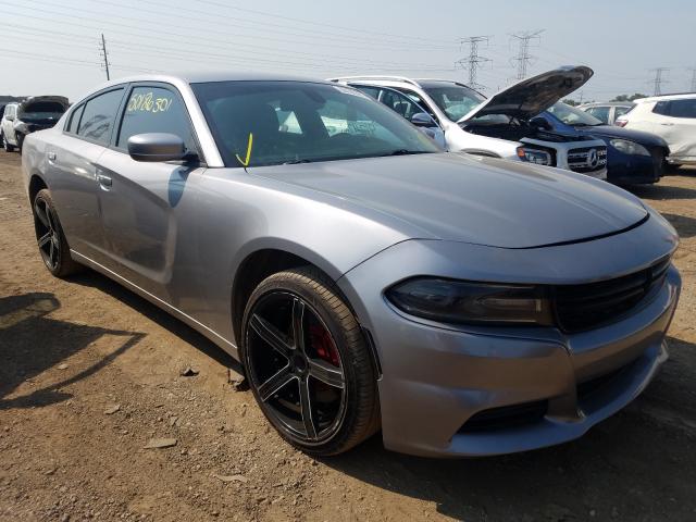 DODGE CHARGER 2017 2c3cdxfg8hh511708