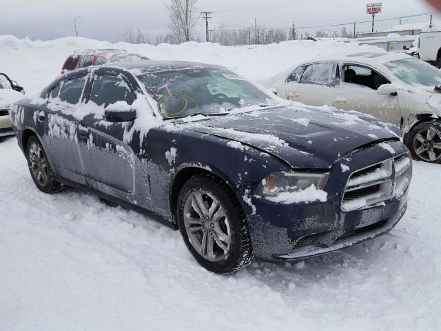 DODGE CHARGER V6 2013 2c3cdxfg9dh702094