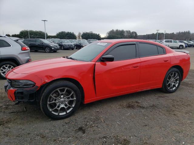 DODGE CHARGER 2017 2c3cdxfgxhh608117