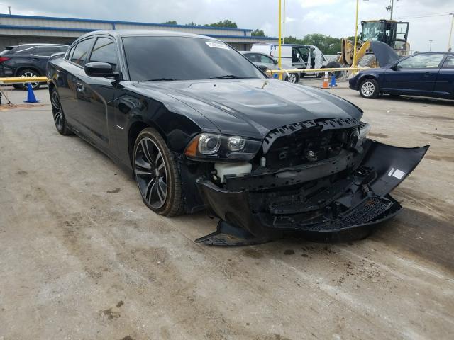 DODGE CHARGER SU 2013 2c3cdxgj0dh506734