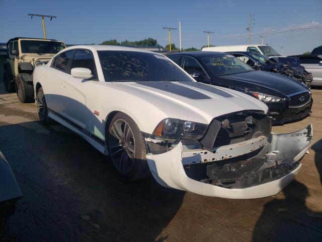 DODGE CHARGER SU 2013 2c3cdxgj0dh597956