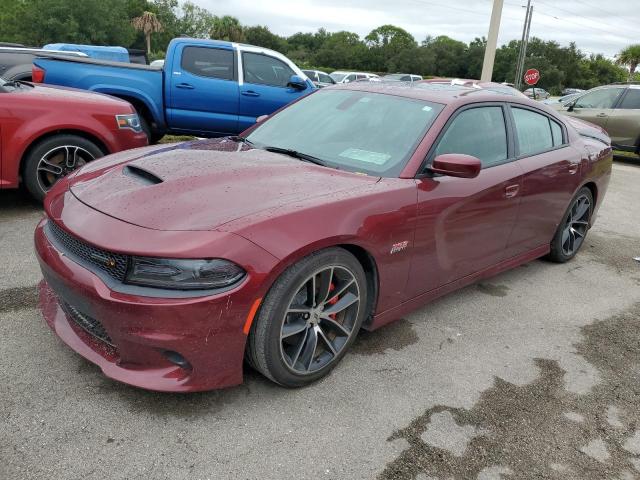 DODGE CHARGER R 2017 2c3cdxgj0hh511289