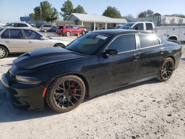 DODGE CHARGER SC 2019 2c3cdxgj0kh519657