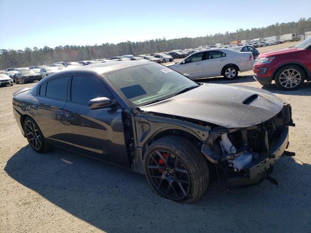 DODGE CHARGER SC 2019 2c3cdxgj0kh530593