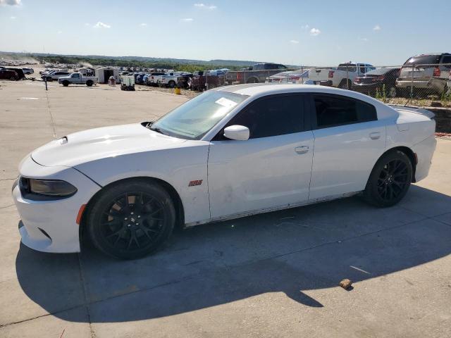 DODGE CHARGER SC 2019 2c3cdxgj0kh646960