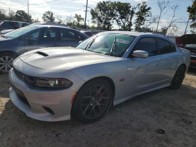 DODGE CHARGER SC 2019 2c3cdxgj0kh670336