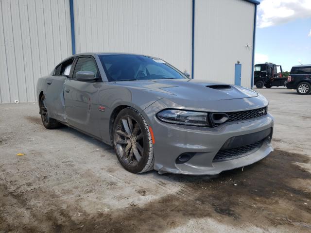 DODGE CHARGER SC 2019 2c3cdxgj0kh685399