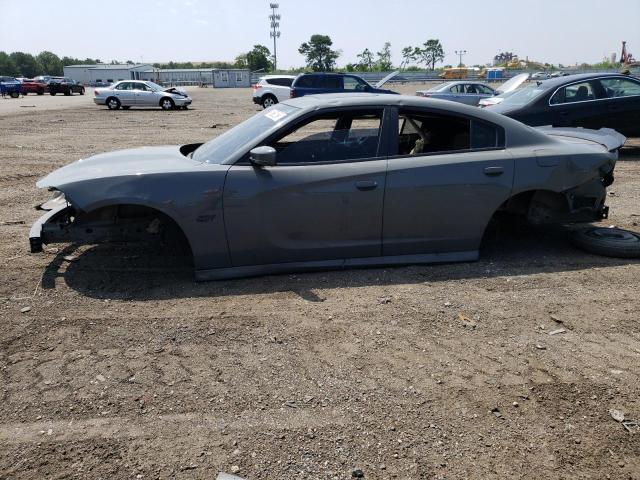 DODGE CHARGER SC 2019 2c3cdxgj0kh696659