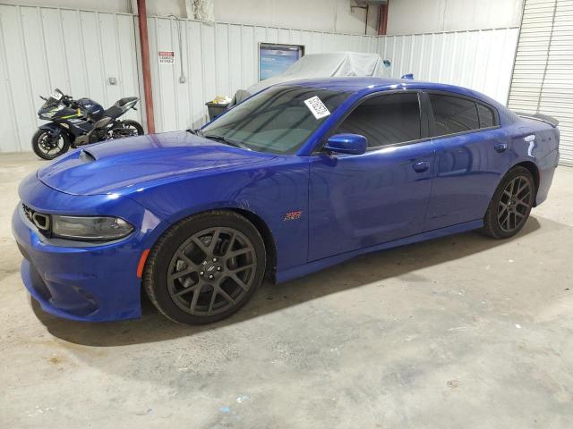 DODGE CHARGER SC 2019 2c3cdxgj0kh706736