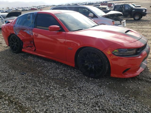 DODGE CHARGER SC 2020 2c3cdxgj0lh120619