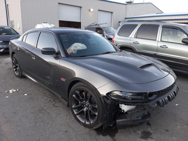 DODGE CHARGER SC 2020 2c3cdxgj0lh126405