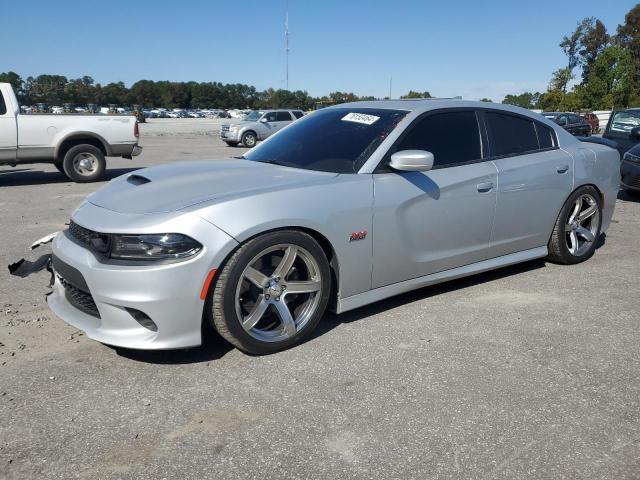 DODGE CHARGER SC 2020 2c3cdxgj0lh126856