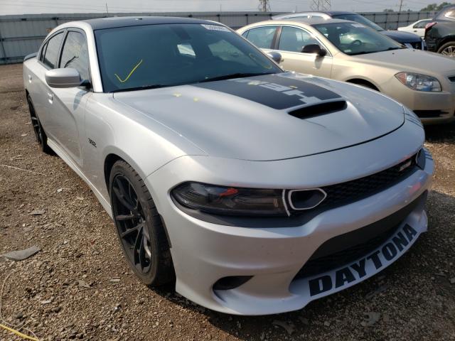 DODGE CHARGER SC 2020 2c3cdxgj0lh136108