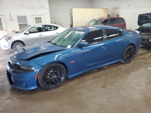 DODGE CHARGER SC 2020 2c3cdxgj0lh229064