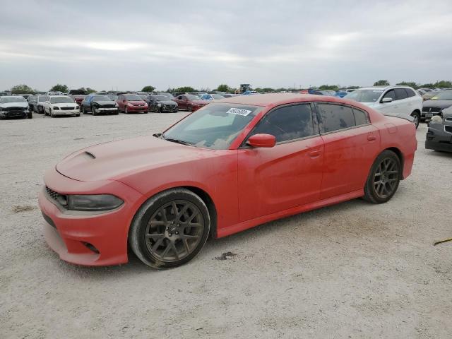 DODGE CHARGER SC 2021 2c3cdxgj0mh579442