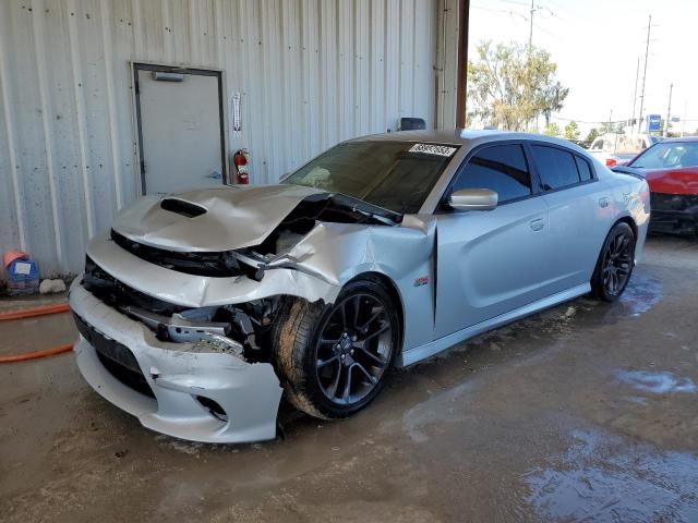 DODGE CHARGER SC 2021 2c3cdxgj0mh616263