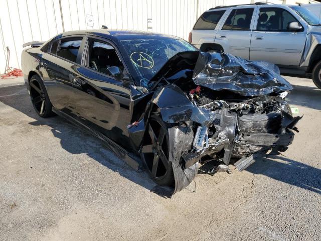 DODGE CHARGER SC 2021 2c3cdxgj0mh675264