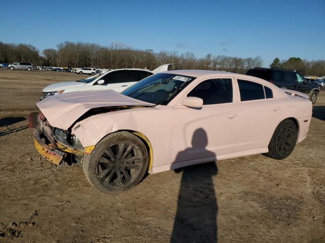 DODGE CHARGER SU 2012 2c3cdxgj1ch201306