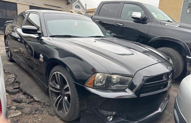 DODGE CHARGER SU 2013 2c3cdxgj1dh506757