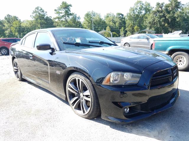 DODGE CHARGER SU 2013 2c3cdxgj1dh518889