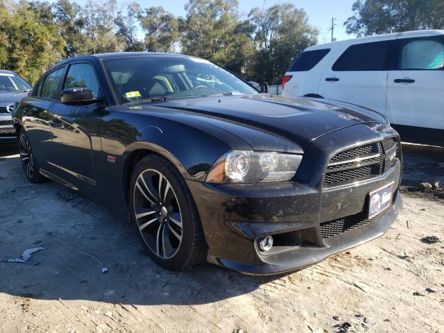 DODGE CHARGER SU 2013 2c3cdxgj1dh560320