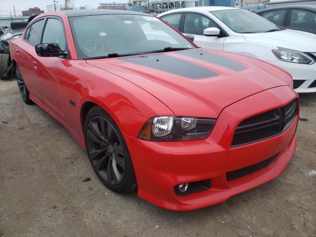 DODGE CHARGER SU 2014 2c3cdxgj1eh331220