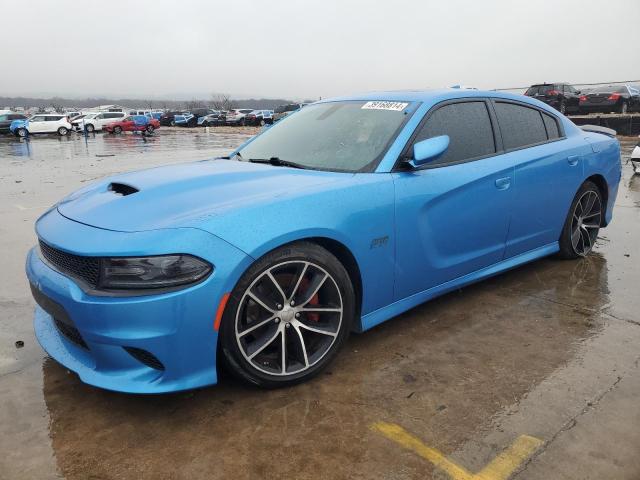 DODGE CHARGER 2015 2c3cdxgj1gh132770