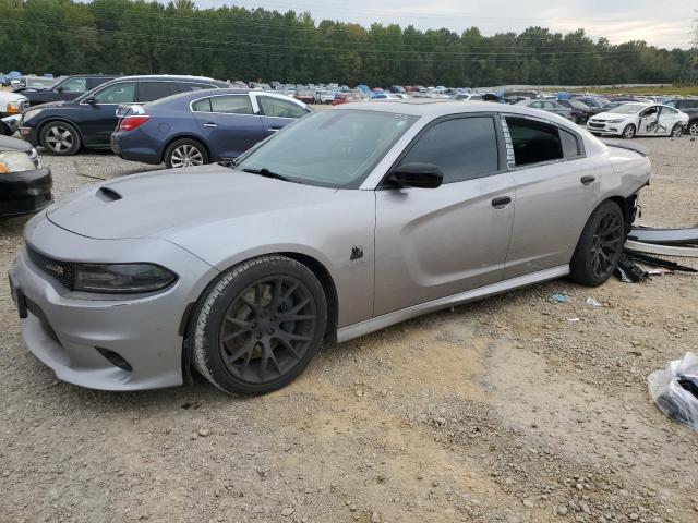 DODGE CHARGER 2017 2c3cdxgj1hh639301