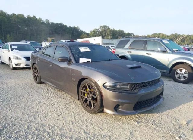 DODGE CHARGER 2018 2c3cdxgj1jh188263